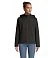Джемпер RACE HOODED женский small_img_2