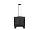 RIVACASE 8481 black ECO бизнес кейс на 4-х колесах 20 / 2 small_img_2