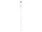 Rombica Type-C Adapter 3.5 White, белый_БЕЛЫЙ
