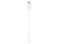 Rombica Type-C Adapter 3.5 White, белый small_img_1