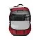 Рюкзак VICTORINOX Altmont Original Slimline Laptop 15,6'', красный, полиэстер, 30x22x47 см, 24 л small_img_4