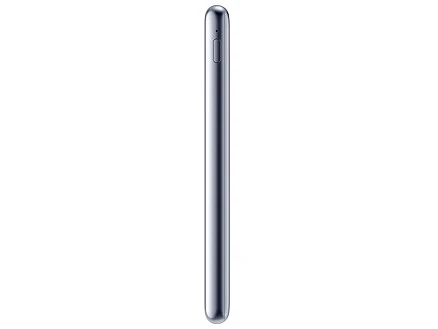 Внешний аккумулятор Xiaomi Ultra Slim Power Bank 5000mAh GL