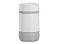 Термос для еды из нерж. стали тм THERMOS GUARDIAN TS-3029  WHT0,5L small_img_2