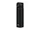 Термос из нерж. стали тм THERMOS JNR-501 MTBK 0.5L small_img_3