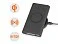 Портативный набор с беспроводным зарядным устройством (power bank) Force, 8000 mAh small_img_1