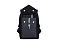 8521 black Городской рюкзак для ноутбука до 13.3 small_img_4