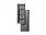 Отвертка аккумуляторная Mi Cordless Precision Screwdriver Kit MJDDLSD003QW (BHR5474GL)_ЧЕРНЫЙ