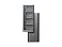 Отвертка аккумуляторная Mi Cordless Precision Screwdriver Kit MJDDLSD003QW (BHR5474GL) small_img_1