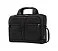 Портфель WENGER BC Pro для ноутбука 14-16'', черный, полиэстер, 40 x 16 x 29 см, 11 л small_img_3