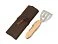 BBQ мультитул Blade 5в1 с деревянными ручками, в чехле small_img_1