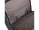 Рюкзак Eberhart Backpack темно-серый EBH19807-DG-17 small_img_5