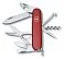 Нож перочинный VICTORINOX Climber, 91 мм, 14 функций, красный small_img_2