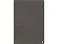 Комплект из двух блокнотов Karst® формата A5 с листами из каменной бумаги, slate grey small_img_2