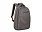 RIVACASE 7761 khaki рюкзак для ноутбука 15.6 / 6_ХАКИ