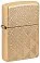 Зажигалка ZIPPO Armor® с покрытием High Polish Brass, латунь/сталь, золотистая, 38x13x57 мм small_img_1