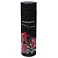 Сет демонстрационный Print Sample 1 small_img_33