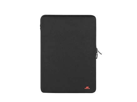 RIVACASE 5226 black чехол для ноутбука 15.6 / 12