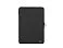 RIVACASE 5226 black чехол для ноутбука 15.6 / 12 small_img_2