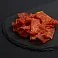 Сыровяленое мясо Meat Choice, индейка small_img_2