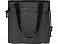 PWC COOLER BAG TO GO 2 BOTTLE/Охладитель для вина, для 2 бутылок. С ручками small_img_4
