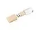 USB-флешка на 8 ГБ, золото small_img_3