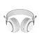 Наушники головные беспроводные Hiper LIVE QTX3, белые small_img_4