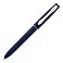 Ручка шариковая Pierre Cardin ACTUEL, синий. Упаковка Р small_img_3