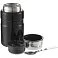 Термос для еды Thermos SK3020, черный small_img_4