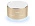 Портативная акустика Rombica Mysound BT-03 4C, золотистый_золотистый
