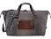 Сумка Duffel, коричнево-серый small_img_2