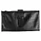 Портмоне из нат. кожи Leather Executive Fold for Request, черное small_img_1