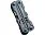 Мультитул Nextool Mini Sailor, серый, 10 функций (NE20156)_СЕРЫЙ