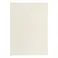 Ежедневник в суперобложке Country Leather Sky A5+ из нат. кожи, черный, недатированный, с магнитным клапаном, с блокнотом в подарочной коробке small_img_6