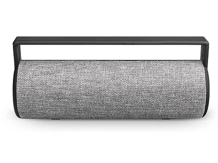 Портативная акустика Rombica mysound BT-10 (Р)