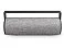 Портативная акустика Rombica mysound BT-10 (Р) small_img_2