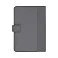 Обложка для паспорта VICTORINOX Travel Essentials, с защитой от сканирования RFID, серая, полиэстер, 11x1x15 см small_img_3
