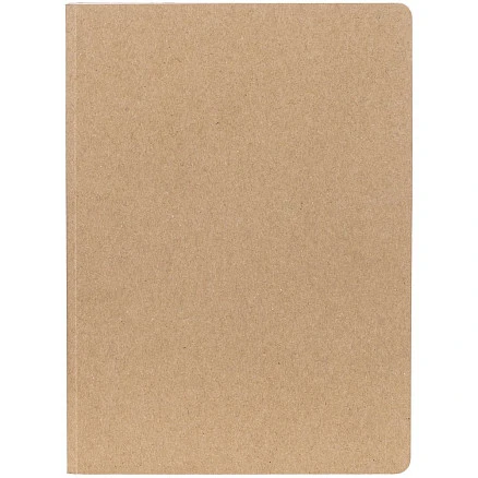 Ежедневник Eco Write, недатированный