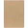 Ежедневник Eco Write, недатированный small_img_2