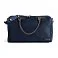 Дорожная сумка VINGA Hunton small_img_1