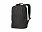 Рюкзак WENGER MX Light 16, серый, 100% полиэстер, 31х20х44 см, 21 л_ПОЛИЭСТЕР