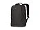 Рюкзак WENGER MX Light 16, серый, 100% полиэстер, 31х20х44 см, 21 л small_img_1
