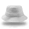 Панама BUCKET COTTON, белый, 100% хлопок, 180 г/м2 small_img_2