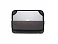 RIVACASE 5133 dark grey чехол для MacBook Pro 16 и Ultrabook 15.6 / 12 small_img_3