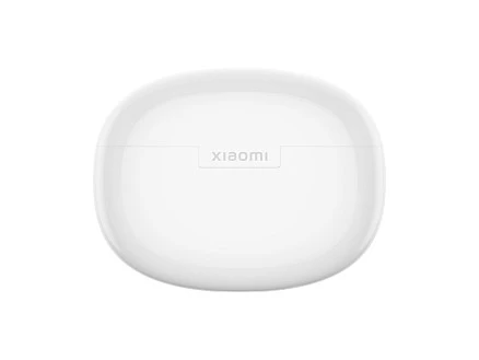 Наушники Xiaomi Buds 3 (White) M2111E1 (BHR5526GL)