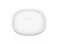 Наушники Xiaomi Buds 3 (White) M2111E1 (BHR5526GL) small_img_4