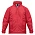 color_JUI600041S