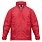COLOR_JUI600041S