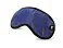 Дорожный набор Travel Blue Comfort Set, синий/черный small_img_5