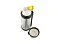 Термос из нерж. стали тм THERMOS FDH Stainless Steel Vacuum Flask 2.0L, стальной small_img_4