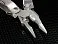 Мультитул Super Tool 300 small_img_4
